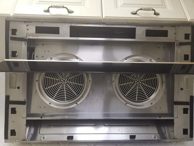家用油煙機(jī)哪種比較實(shí)惠好用（油煙機(jī)有必要買貴的嗎）(5)
