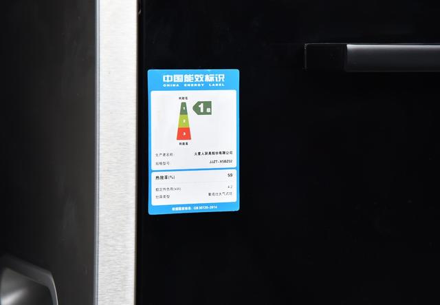 家用油煙機(jī)哪種比較實(shí)惠好用（油煙機(jī)有必要買貴的嗎）(11)