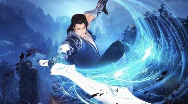 穿越玄幻小說排行（推薦4本已完結(jié)穿越流玄幻小說）(1)