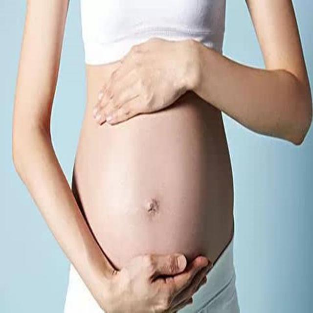 孕婦能吃百香果嗎（婦科醫(yī)生來(lái)告訴你）(1)