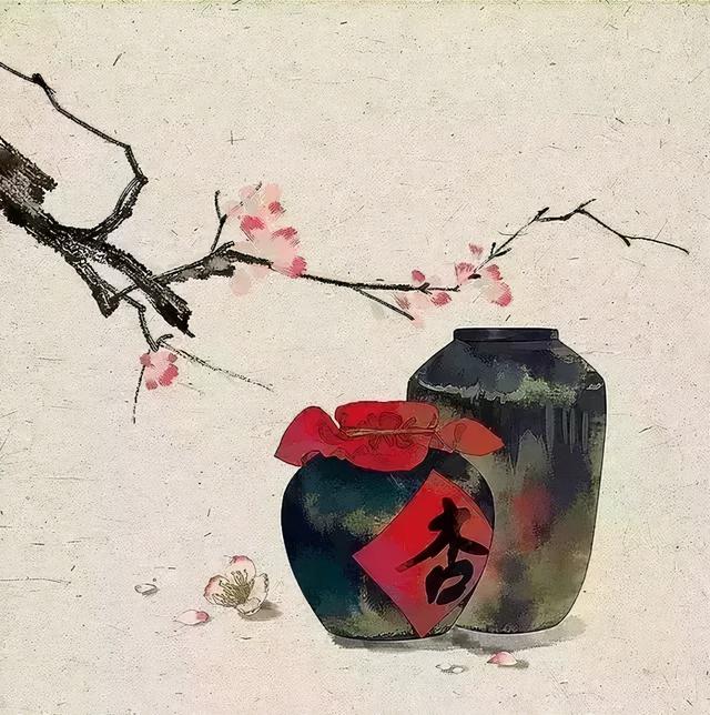 腦筋急轉(zhuǎn)彎大全及答案爆笑（搞笑腦筋急轉(zhuǎn)彎100個(gè)有答案）(2)