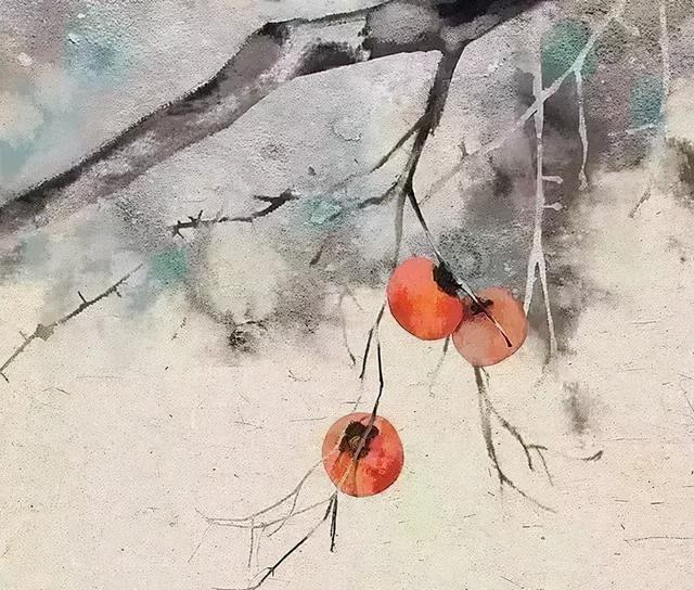腦筋急轉(zhuǎn)彎大全及答案爆笑（搞笑腦筋急轉(zhuǎn)彎100個(gè)有答案）(3)