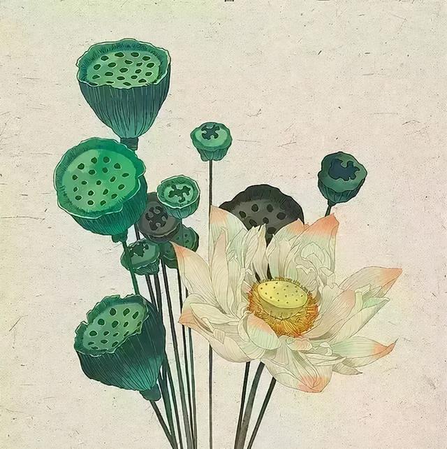腦筋急轉(zhuǎn)彎大全及答案爆笑（搞笑腦筋急轉(zhuǎn)彎100個(gè)有答案）(4)