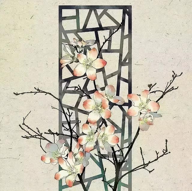 腦筋急轉(zhuǎn)彎大全及答案爆笑（搞笑腦筋急轉(zhuǎn)彎100個(gè)有答案）(6)