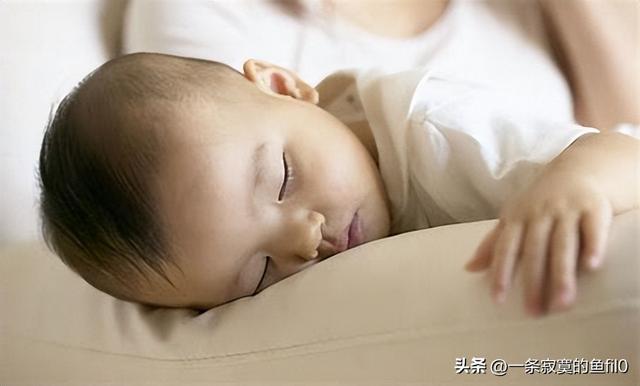 睡眠時間太長有什么危害（睡覺時間過長導致人體的幾大傷害）(3)