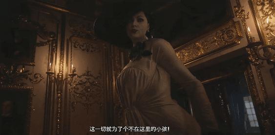 現(xiàn)在什么游戲好玩點（本年度六大最佳游戲）(2)