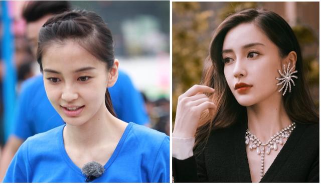 新手如何快速學(xué)會(huì)化妝（你需要做到以下3點(diǎn)）(20)