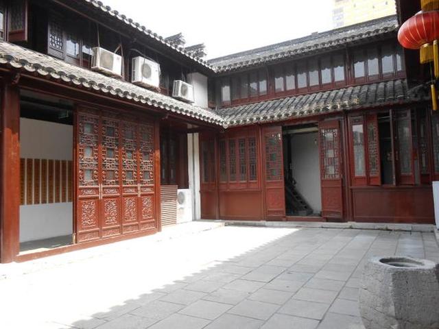 南京附近有什么好玩的景點（南京十大冷門景點人少景美）(9)