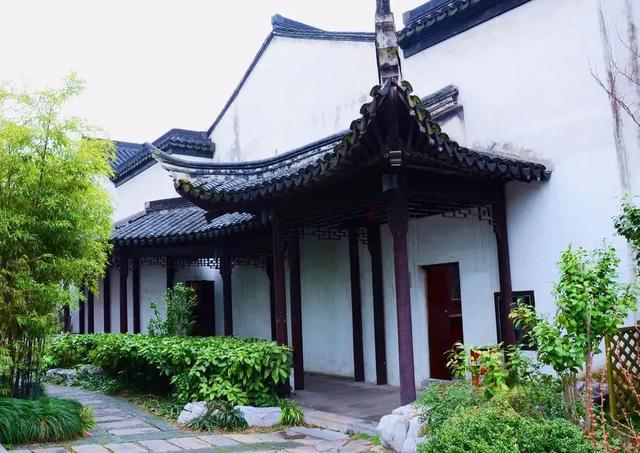 南京附近有什么好玩的景點（南京十大冷門景點人少景美）(12)