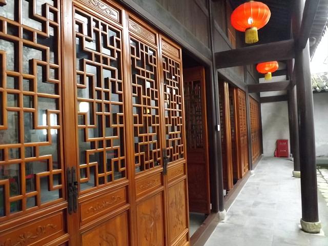 南京附近有什么好玩的景點（南京十大冷門景點人少景美）(20)