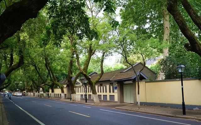 南京附近有什么好玩的景點（南京十大冷門景點人少景美）(27)
