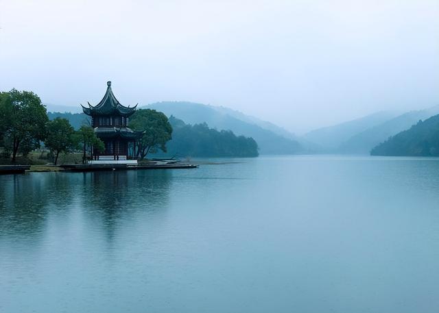 南京附近有什么好玩的景點（南京十大冷門景點人少景美）(43)