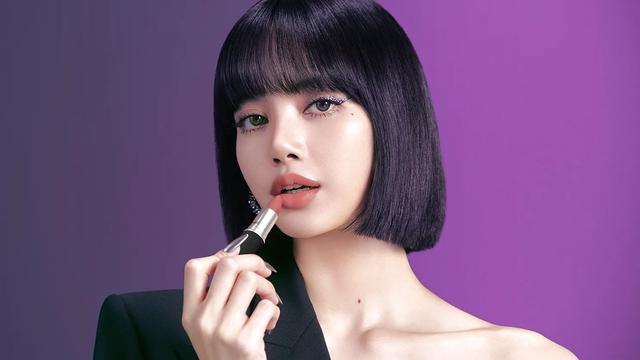 十大品牌化妝品排名（全球化妝品品牌十強(qiáng)）(1)