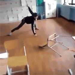 搞笑圖片大全笑死人經(jīng)典（35張笑死人不償命的圖片）(3)