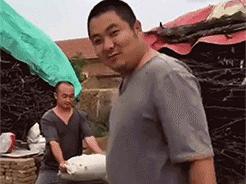 搞笑圖片大全笑死人經(jīng)典（35張笑死人不償命的圖片）(5)