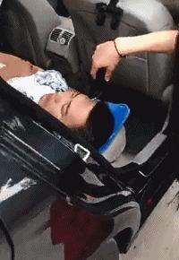 搞笑圖片大全笑死人經(jīng)典（35張笑死人不償命的圖片）(22)