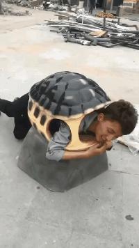 搞笑圖片大全笑死人經(jīng)典（35張笑死人不償命的圖片）(28)