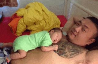 搞笑圖片大全笑死人經(jīng)典（35張笑死人不償命的圖片）(34)