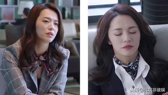 長圍巾的系法圖解（長條絲巾的系法2個小妙招）(4)