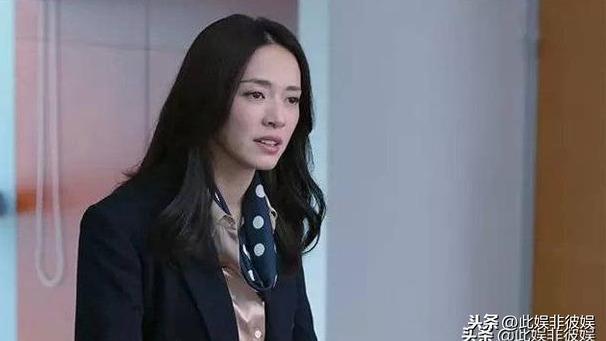 長圍巾的系法圖解（長條絲巾的系法2個小妙招）(6)