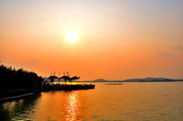 無錫旅游必去十大景點(diǎn)（無錫值得去的景點(diǎn)推薦）(1)