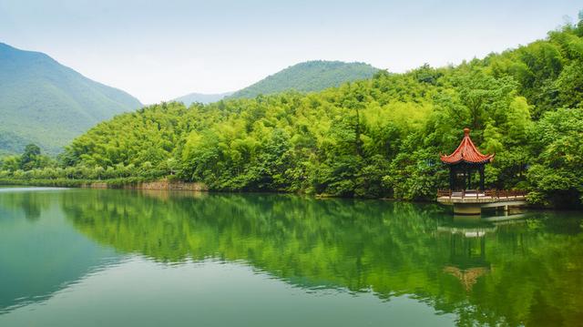 無錫旅游必去十大景點(diǎn)（無錫值得去的景點(diǎn)推薦）(8)