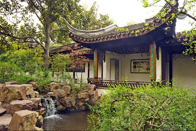 無錫旅游必去十大景點(diǎn)（無錫值得去的景點(diǎn)推薦）(11)