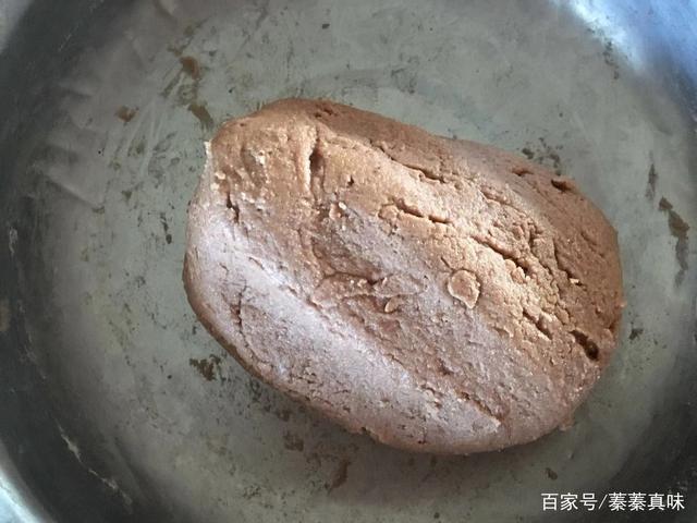 圣誕節(jié)送什么好吃的零食給孩子（圣誕節(jié)好吃又簡單的小零食）(3)