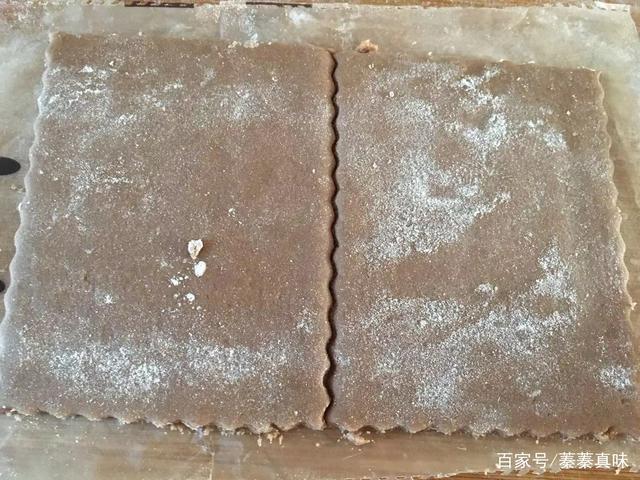 圣誕節(jié)送什么好吃的零食給孩子（圣誕節(jié)好吃又簡單的小零食）(4)