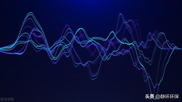 噪音的定義是什么（噪音的標(biāo)準(zhǔn)是怎樣定義的）(1)