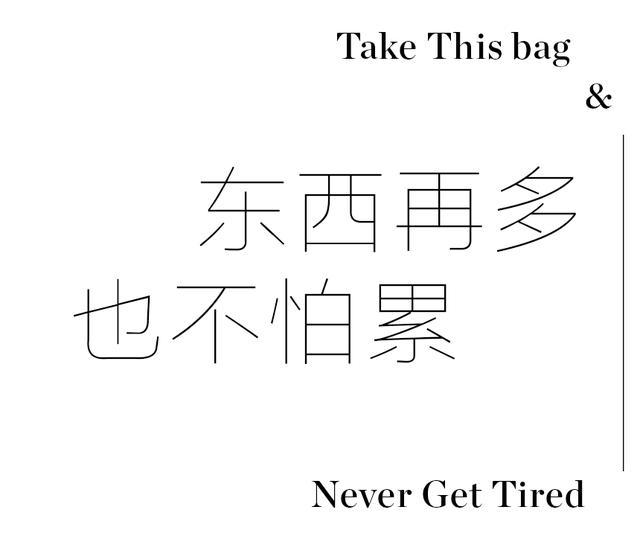 男款背包哪個品牌好（當(dāng)代高質(zhì)量男性必備包包）(16)