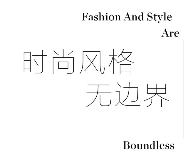男款背包哪個品牌好（當(dāng)代高質(zhì)量男性必備包包）(22)