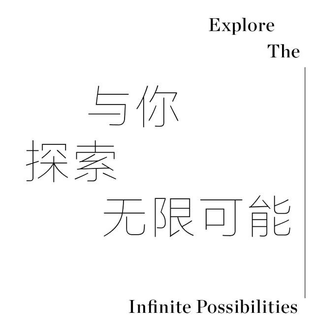男款背包哪個品牌好（當(dāng)代高質(zhì)量男性必備包包）(32)