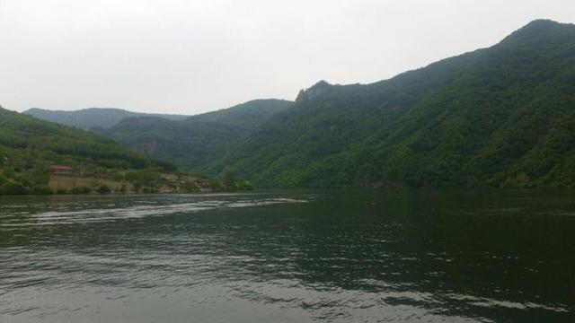 重慶自駕游必去的地方（重慶自駕游最佳景點推薦）(2)