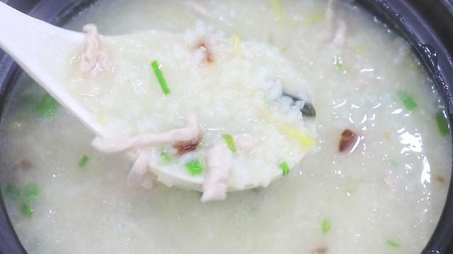 早餐早點的做法大全（分享6種營養(yǎng)早餐做法）(2)