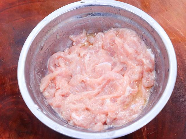 早餐早點的做法大全（分享6種營養(yǎng)早餐做法）(4)
