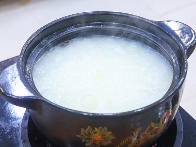 早餐早點的做法大全（分享6種營養(yǎng)早餐做法）(5)