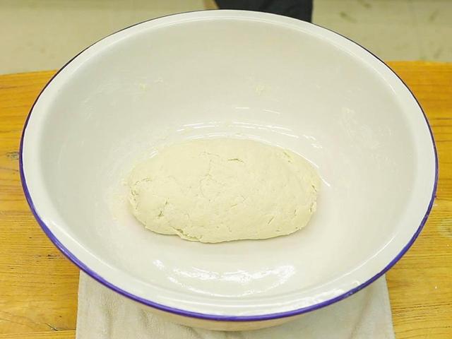 早餐早點的做法大全（分享6種營養(yǎng)早餐做法）(13)