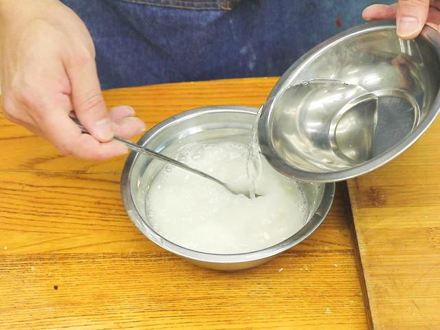 早餐早點的做法大全（分享6種營養(yǎng)早餐做法）(15)