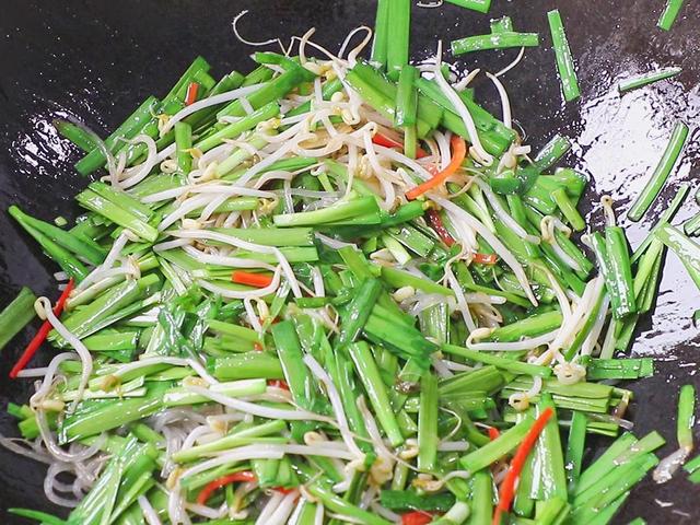 早餐早點的做法大全（分享6種營養(yǎng)早餐做法）(23)