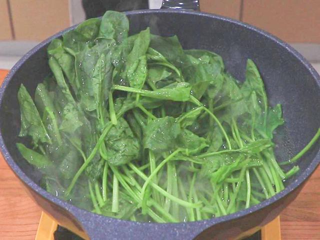 早餐早點的做法大全（分享6種營養(yǎng)早餐做法）(25)