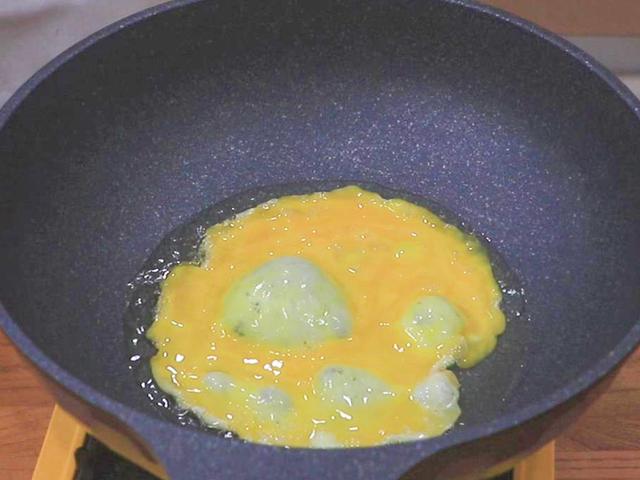 早餐早點的做法大全（分享6種營養(yǎng)早餐做法）(26)