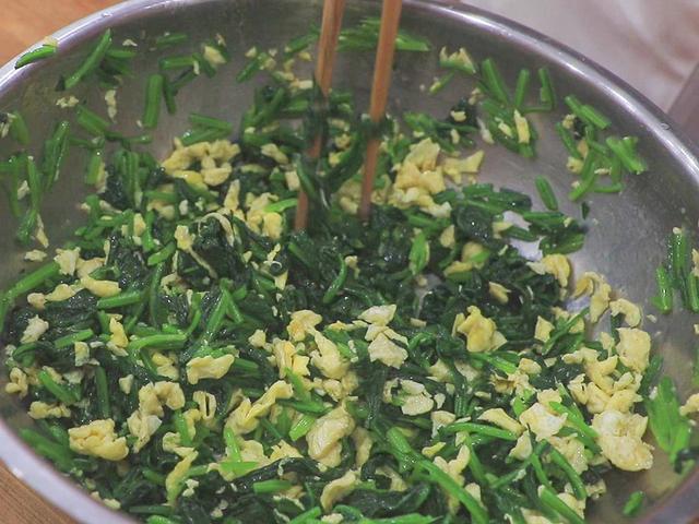 早餐早點的做法大全（分享6種營養(yǎng)早餐做法）(27)