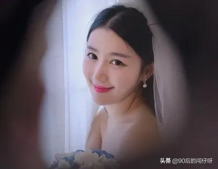 拍結婚照需要注意哪些事項（拍婚紗照前注意事項及準備）(1)