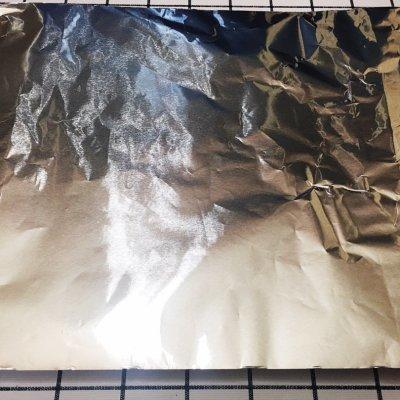 烤箱烤紅薯怎么烤（最簡單的烤箱做烤紅薯）(3)