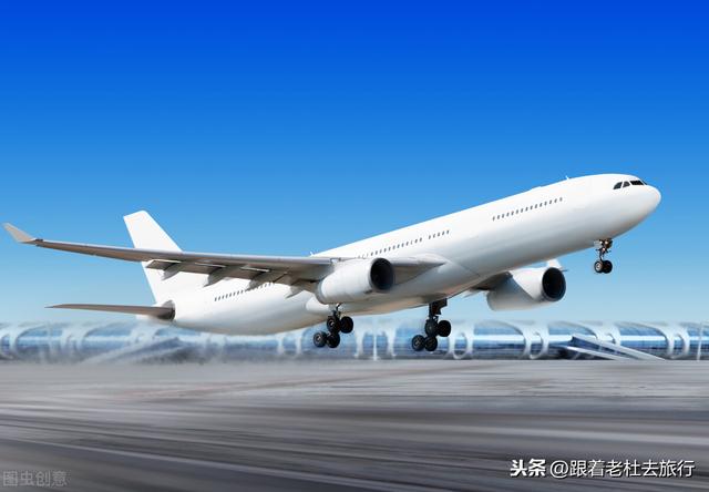 坐飛機不能帶什么東西和注意事項（乘坐飛機都需要做什么準備）(1)