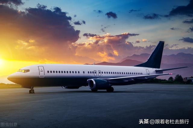 坐飛機不能帶什么東西和注意事項（乘坐飛機都需要做什么準備）(3)