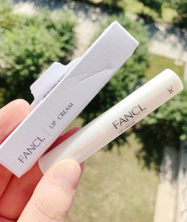 哪個(gè)牌子的唇膏好用實(shí)惠（不買這幾支潤(rùn)唇膏秋冬根本沒法過）(8)