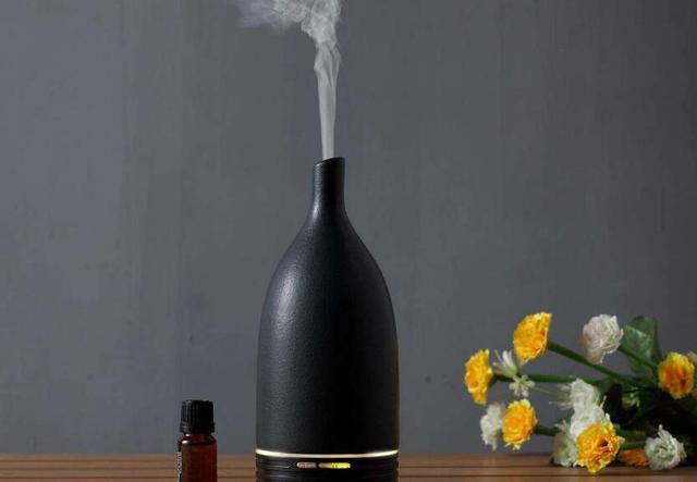 加濕器不噴霧怎么回事（加濕器不出霧的原因及解決方法）(2)