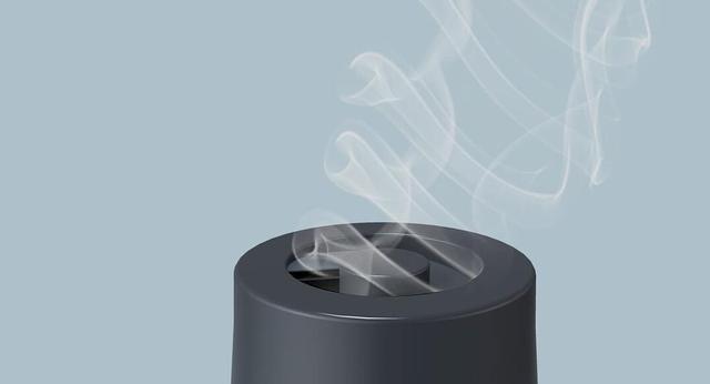 加濕器不噴霧怎么回事（加濕器不出霧的原因及解決方法）(5)